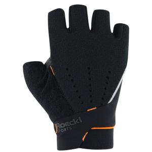 roega010058-black-gants-roeckl-icon-2-black
