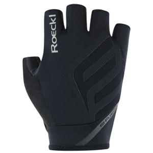 roega010059-black-gants-enfant-roeckl-iton-2-black
