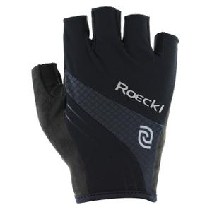 roega011020-black-gants-roeckl-ibeto-black