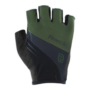product/r/o/roeckl_roega011020-chive-green_chive-green_1.jpg