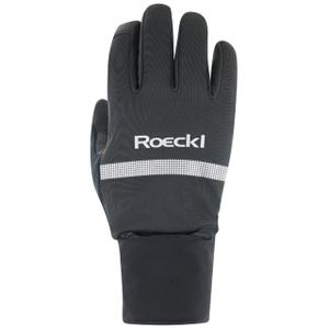 product/r/o/roeckl_roega030088_k000-black_1.jpg