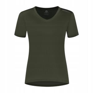 rog352559-maillot-femme-rogelli-promo-army-green