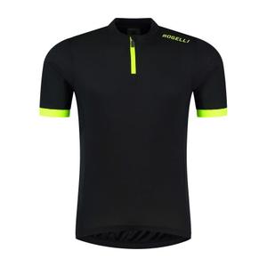 product/r/o/rogelli_001-005_1.jpg