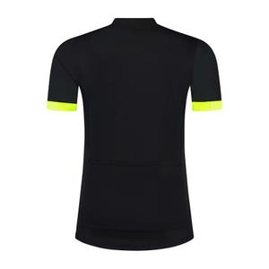 product/r/o/rogelli_001-005_2.jpg