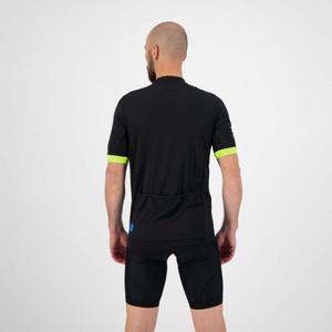 product/r/o/rogelli_001-005_4.jpg