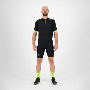 product/r/o/rogelli_001-005_5.jpg