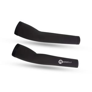 product/r/o/rogelli_009-007_1.jpg