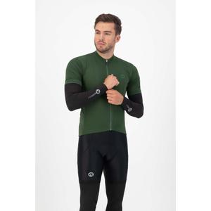 product/r/o/rogelli_009-007_2.jpg
