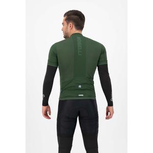 product/r/o/rogelli_009-007_3.jpg