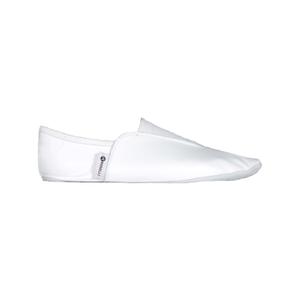 093-900-chaussures-de-gymnastique-rogelli-white