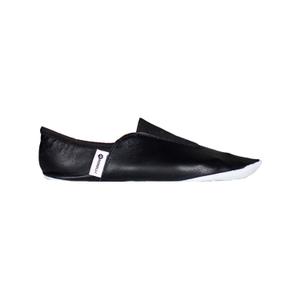 093-901-chaussures-de-gymnastique-enfant-rogelli-black