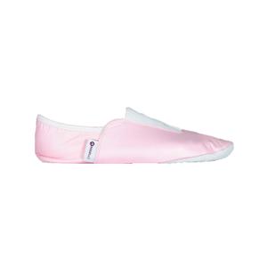 093-902-chaussures-de-gymnastique-enfant-rogelli-pink