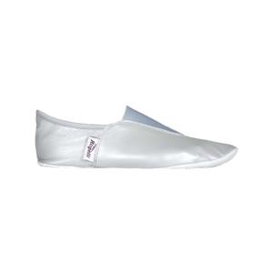 093-903-chaussures-de-gymnastique-enfant-rogelli-silver