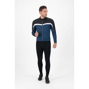 product/r/o/rogelli_rog351006_3.jpg