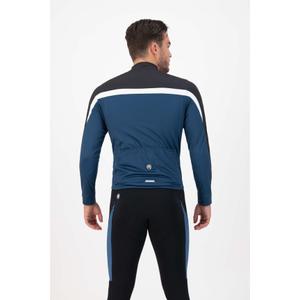 product/r/o/rogelli_rog351006_5.jpg