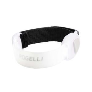 product/r/o/rogelli_rog351116_1.jpg