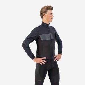 product/r/o/rogelli_rog352033_3.jpg