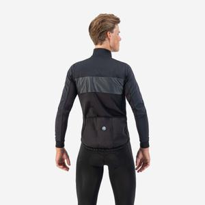product/r/o/rogelli_rog352033_4.jpg