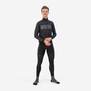 product/r/o/rogelli_rog352033_5.jpg