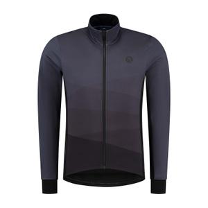 product/r/o/rogelli_rog352040_1.jpg