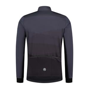 product/r/o/rogelli_rog352040_2.jpg