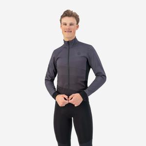 product/r/o/rogelli_rog352040_3.jpg
