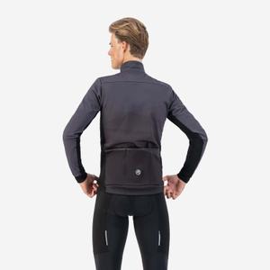 product/r/o/rogelli_rog352040_4.jpg