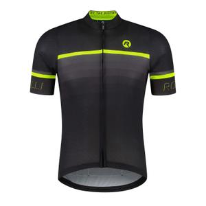 product/r/o/rogelli_rog352174_1.jpg