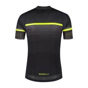 product/r/o/rogelli_rog352174_2.jpg