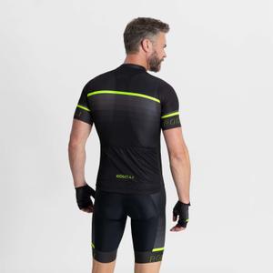 product/r/o/rogelli_rog352174_4.jpg