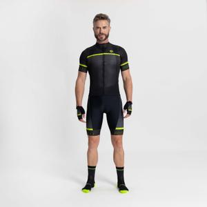 product/r/o/rogelli_rog352174_5.jpg