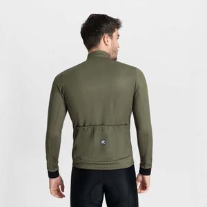 product/r/o/rogelli_rog352423_4.jpg