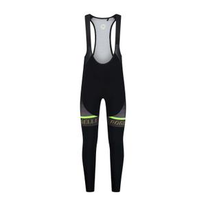 product/r/o/rogelli_rog352443_1.jpg