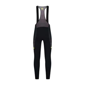 product/r/o/rogelli_rog352443_2.jpg