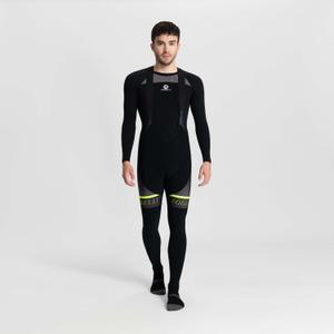 product/r/o/rogelli_rog352443_3.jpg