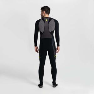 product/r/o/rogelli_rog352443_4.jpg