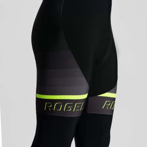 product/r/o/rogelli_rog352443_5.jpg