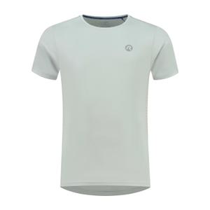 rog352553-maillot-rogelli-core-silver