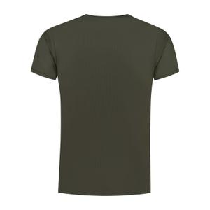 product/r/o/rogelli_rog352559_1.jpg