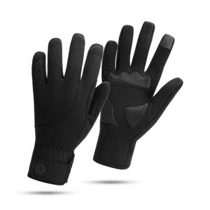 product/r/o/rogelli_rog352568_1.jpg
