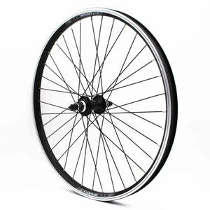 roin2132-roue-arriere-inspyre-neo-cruiser-24-x-1-75-noir-tu