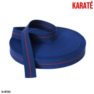 rokm-rouleau-de-ceinture-karate-metal-boxe-marron-tu