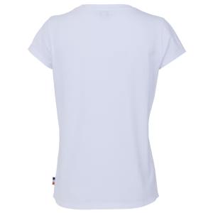 product/r/o/roland-garros_rg23020_1.jpg