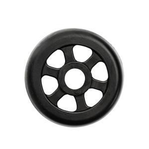 06226500100-lot-de-4-roues-anti-rockers-rollerblade-black-tu
