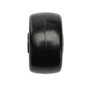 product/r/o/rollerblade_06226500100_2.jpg