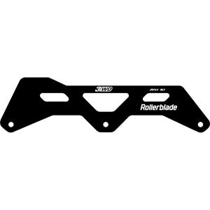 067v1900100-platine-rollerblade-255-rb-black-tu