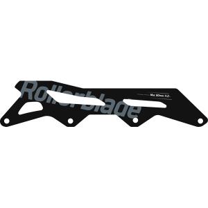 067v2000100-platine-280-rollerblade-black-tu