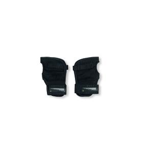 product/r/o/rollerblade_068p0600100_1.jpg