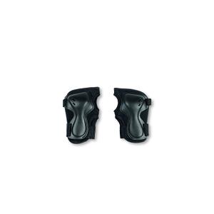 product/r/o/rollerblade_068p0600100_2.jpg