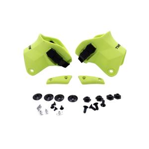 product/r/o/rollerblade_069t1100-d41_mag3768578_1.jpg